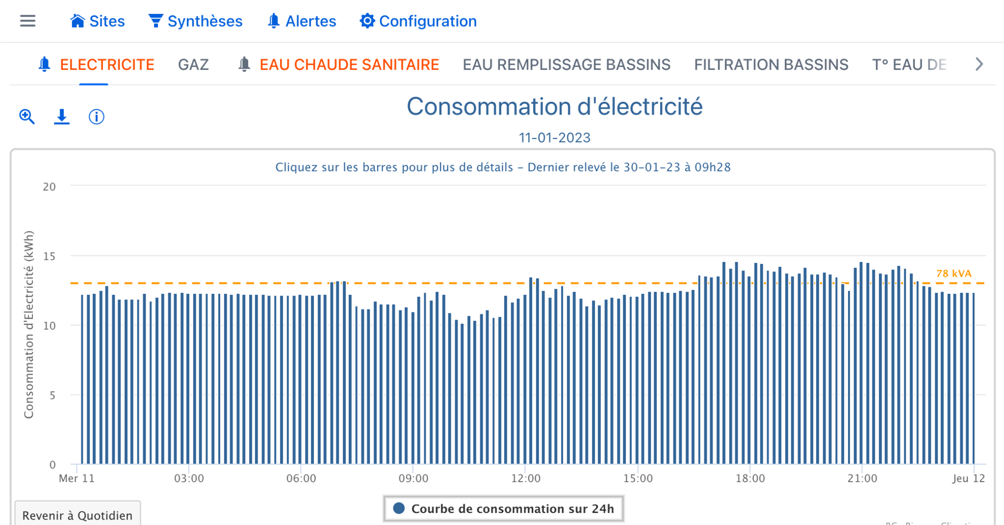 elec1