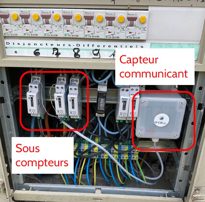 electricite 2