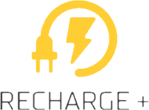 recharge cutout