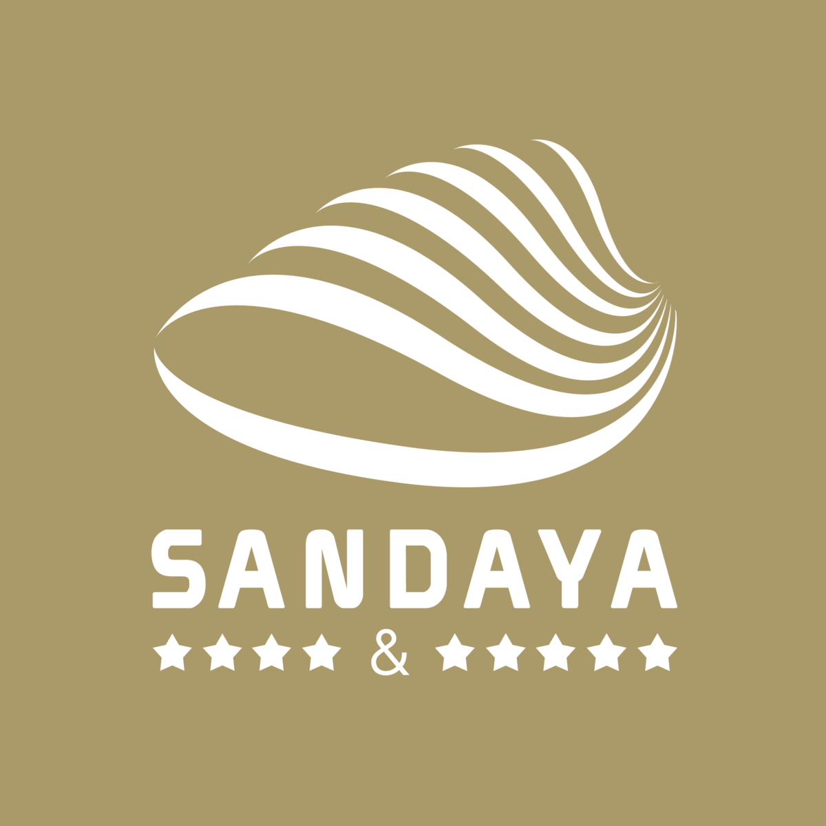 sandaya