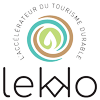 Logo lekko menu 100x100 1