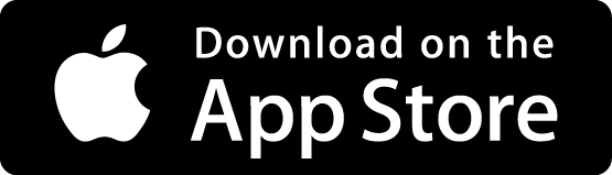 Application O-CELL sur l'App Store