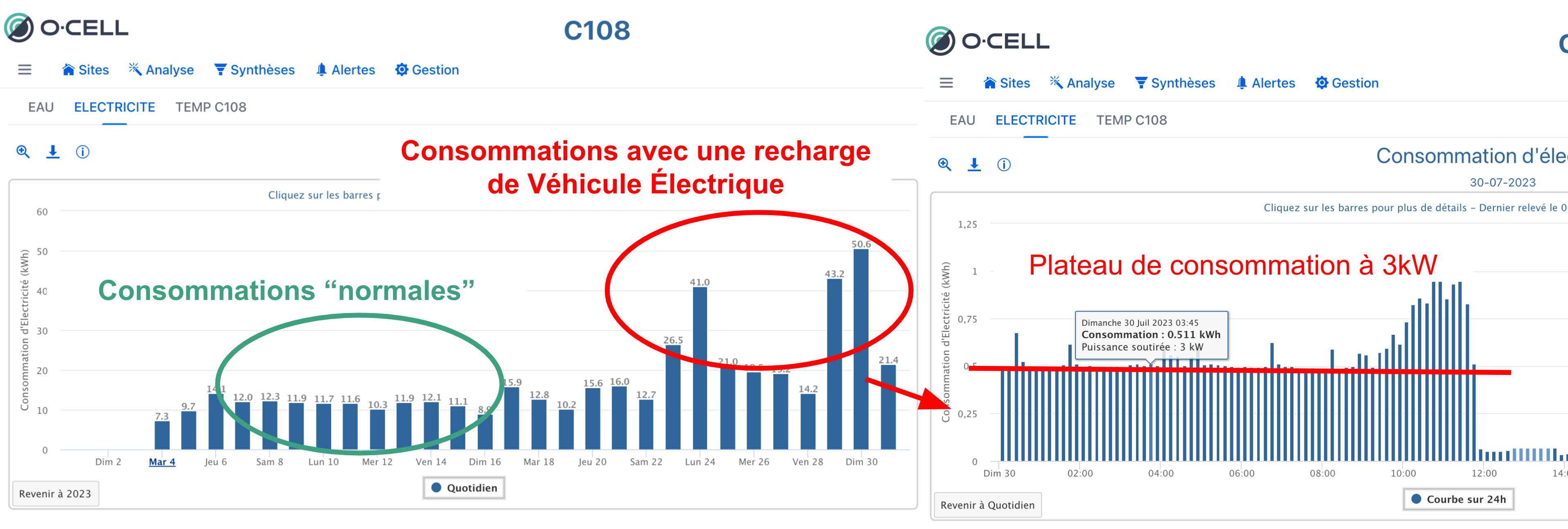 capture elec 1