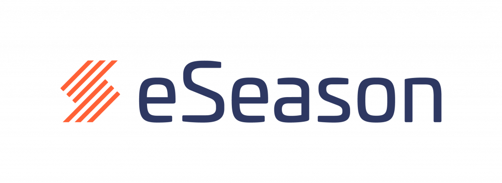 logo septeo hospitality rgb horiz orange blue eSeason