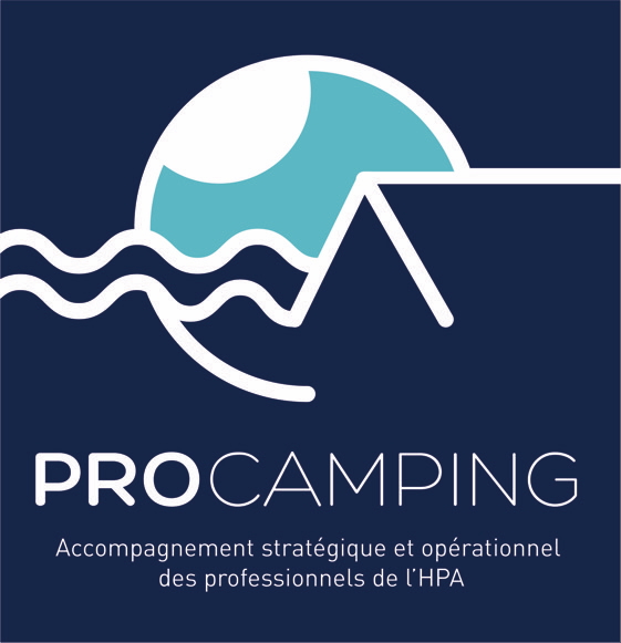 Procamping Logo 500