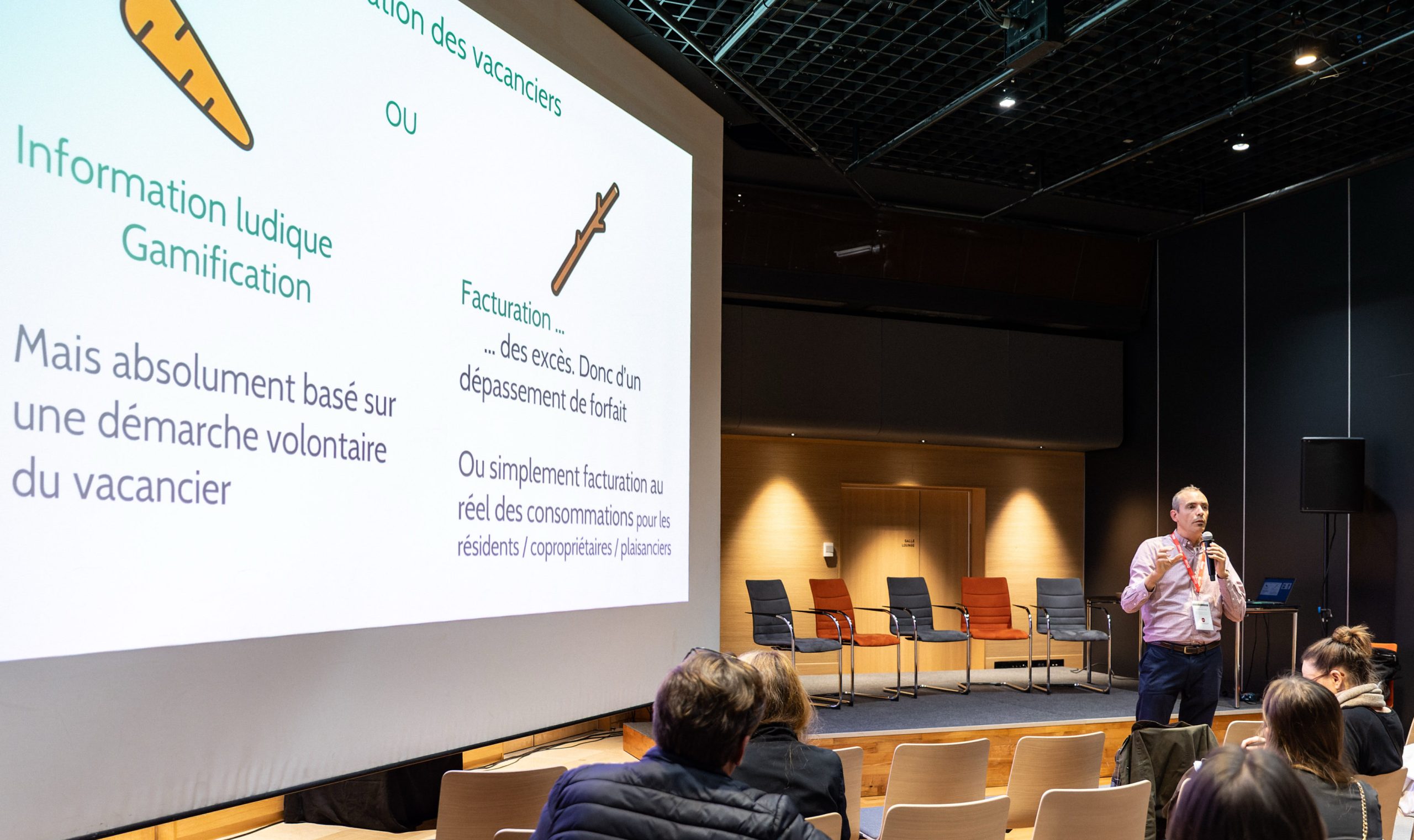 UTD Centre Des Congres Angers Photo Regine Lemarchand 9 10 2025 220 copie scaled